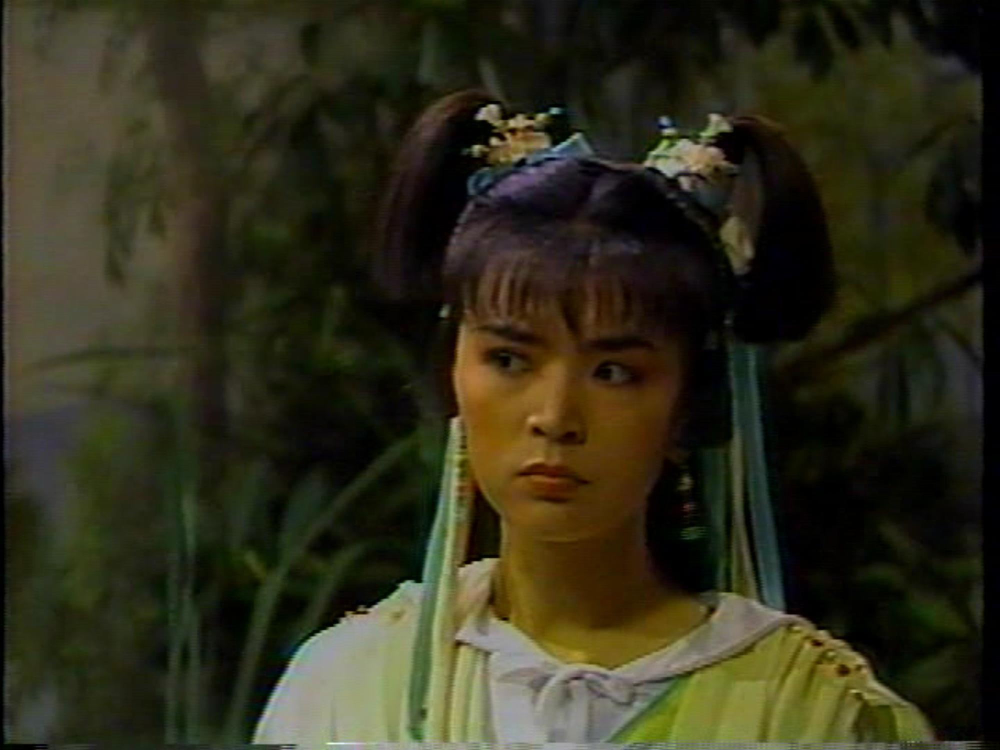  p>1988年台湾中视版《 a target="_blank" href="/item/射雕英雄传