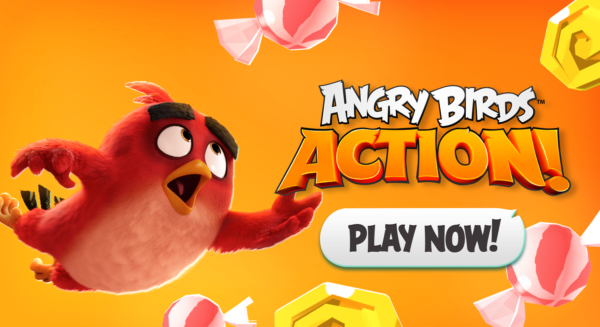  p>《愤怒的小鸟冲冲冲》(英文名称《angry birds action!