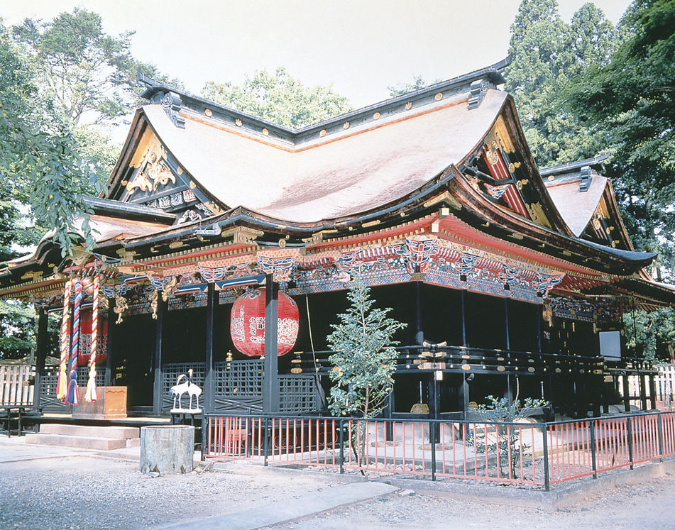  p>宫城县(日语:宫城県;平假名:みやぎけん;罗马音:miyagi-ken)位于 a