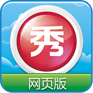  p> a href="#" data-lemmaid="8853342">美图秀秀 /a>是 a href="#"