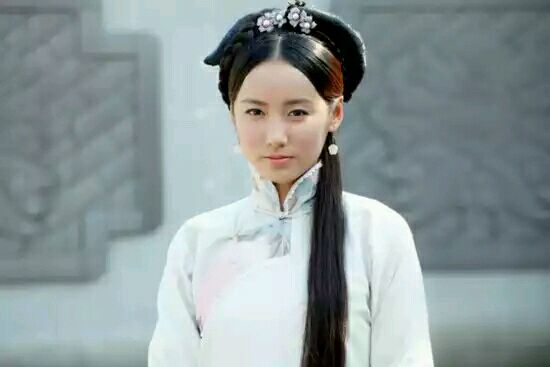 一代名妓苏小小