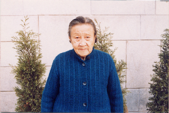  p data-id="gnbyx5mro3">李秀英是1937年12月日军在南京制造的大屠杀