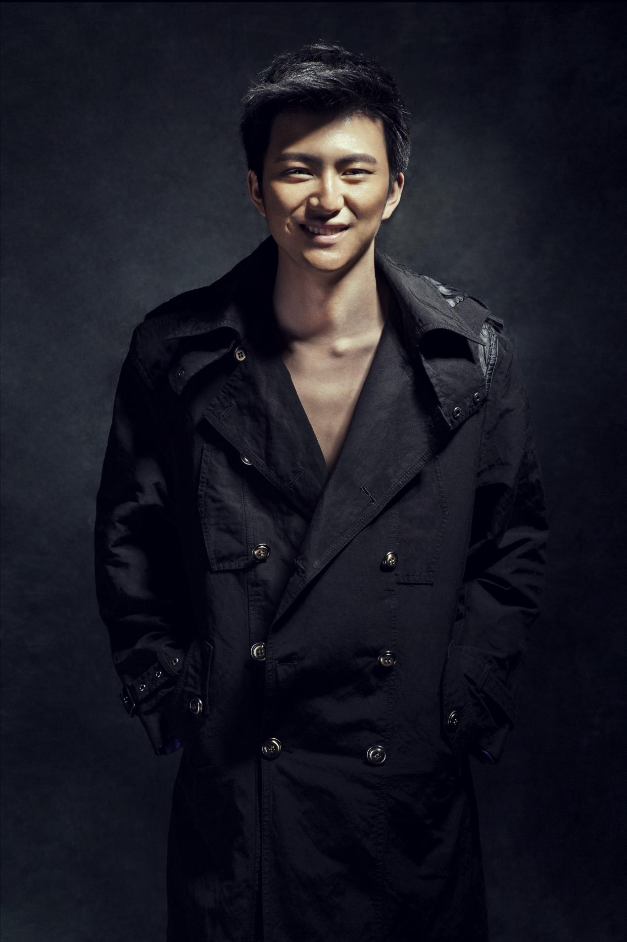  p>刘政,中国内地导演,编剧执导代表作品:《 a target="_blank" href=