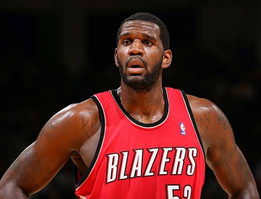  p>格雷格·奥登(greg oden),1988年1月22日出生于美国 a href="#"