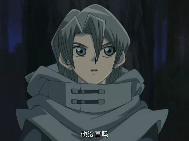 爱德·菲尼克斯