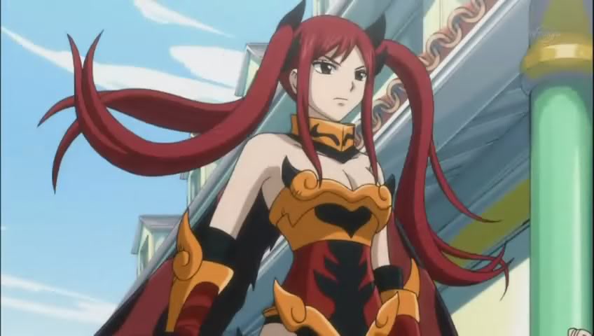 艾尔莎·史卡蕾特