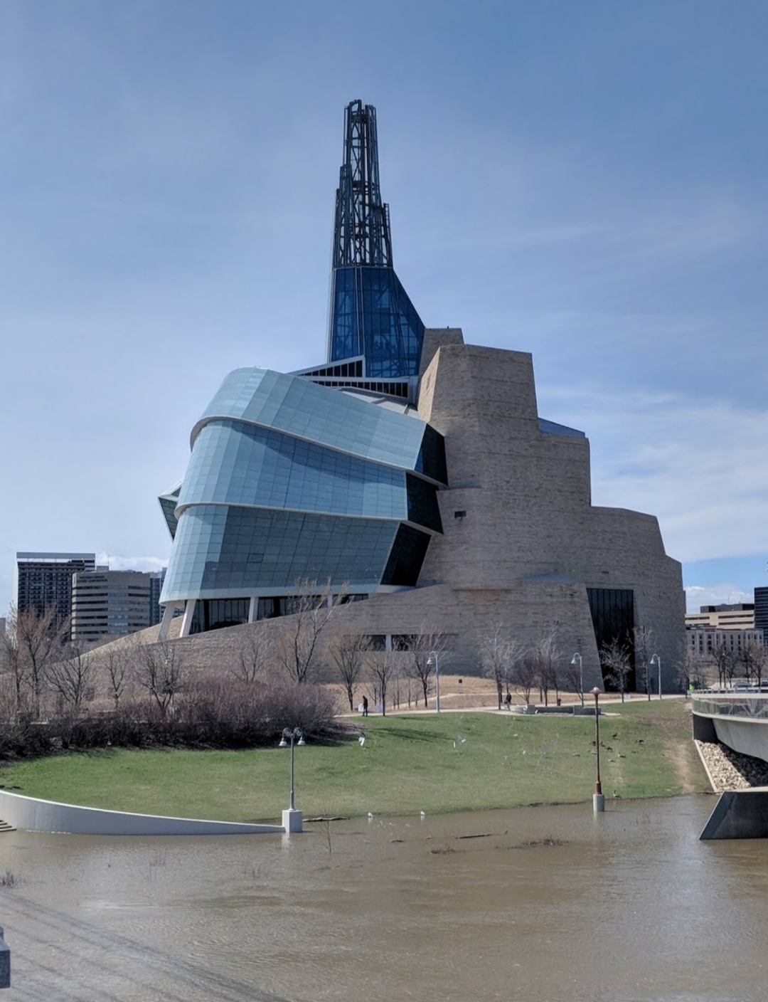  p>温尼伯(winnipeg)也称温尼伯格,座落于 a href="#" data-lemmaid="