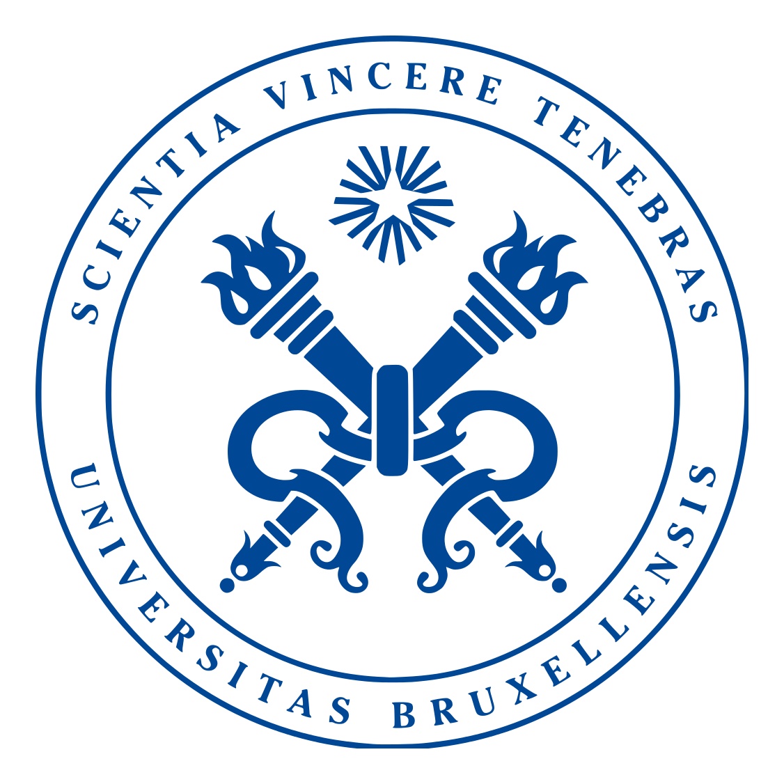  p> b>布鲁塞尔自由大学(free university of brussels) /b>坐落于 a