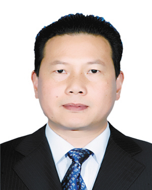 谷少华