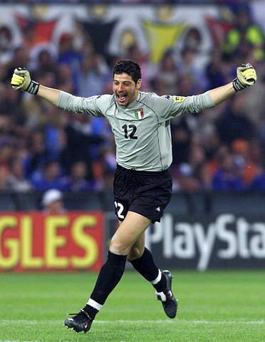  p>弗朗西斯科·托尔多(francesco toldo),1971年12月2日出生于 a