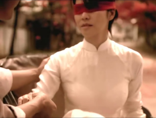 恋恋三季threeseasons(1999)