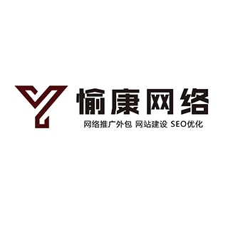 巨象网络科技是外包吗怎么样的简单介绍 第1张