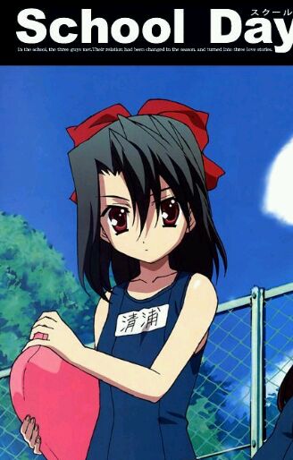  p data-id="gnwr97lil0">井本恵子(いもと けいこ),女,日本声优, a