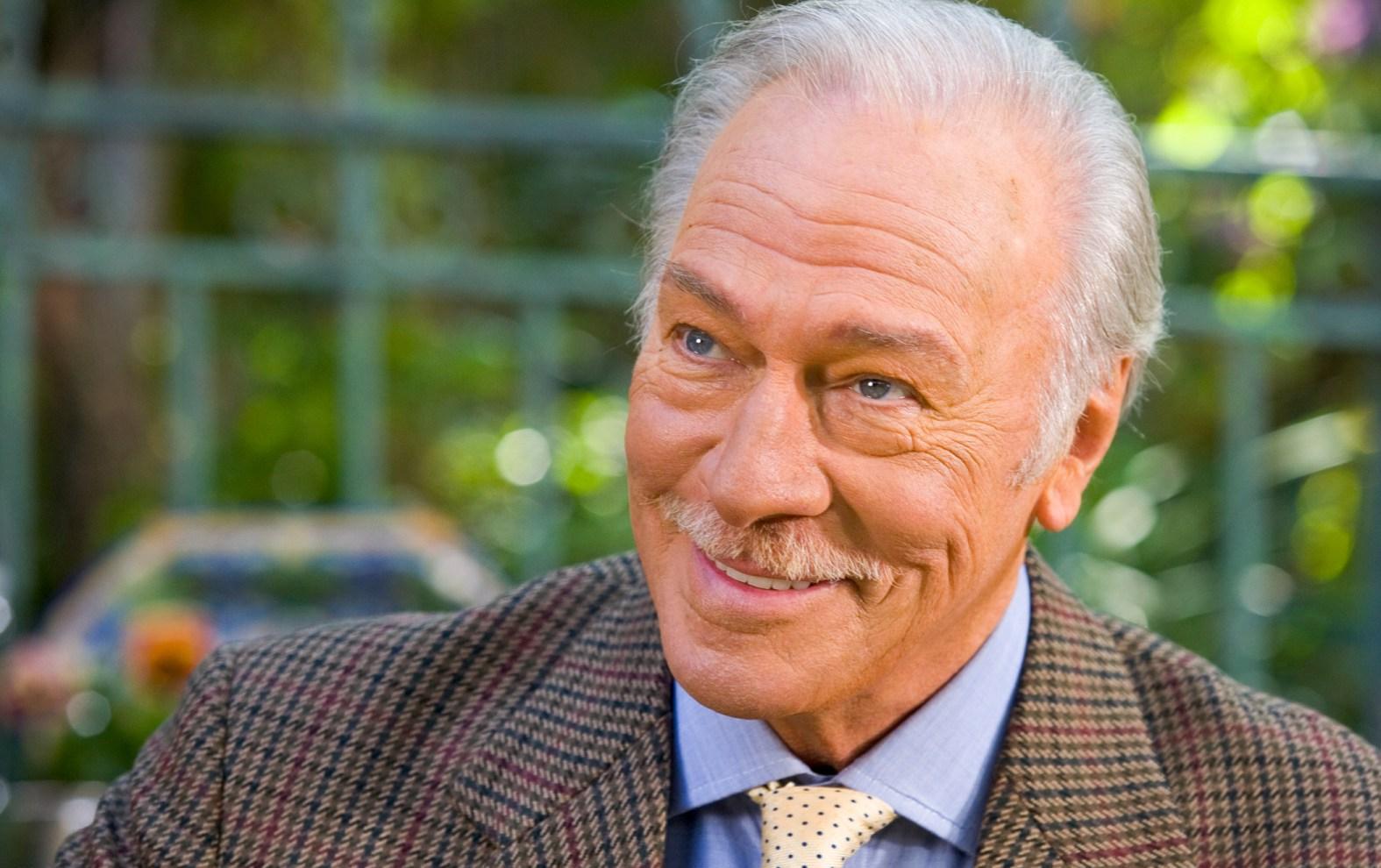 征婚广告mustlovedogs(2005)