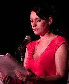 佩姬·布鲁斯特