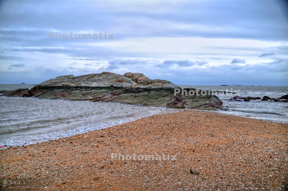  p data-id="upspbb5uaoyd">黄瓜岛,位于莆田市秀屿区埭头镇 a target