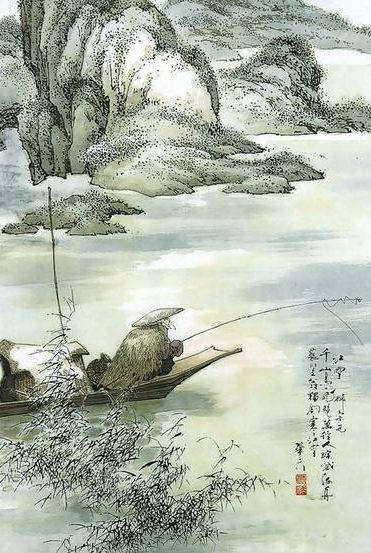 一字诗（诗作）_百度百科