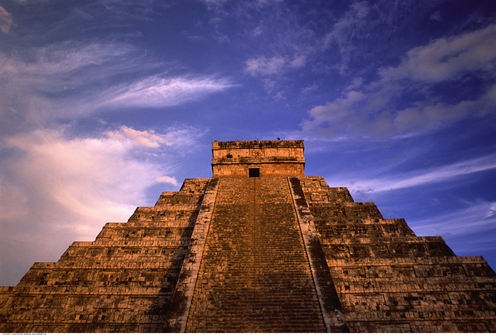 chichén itzá;英语:chichen itza /span> sup data-ctrid="swdj8llc