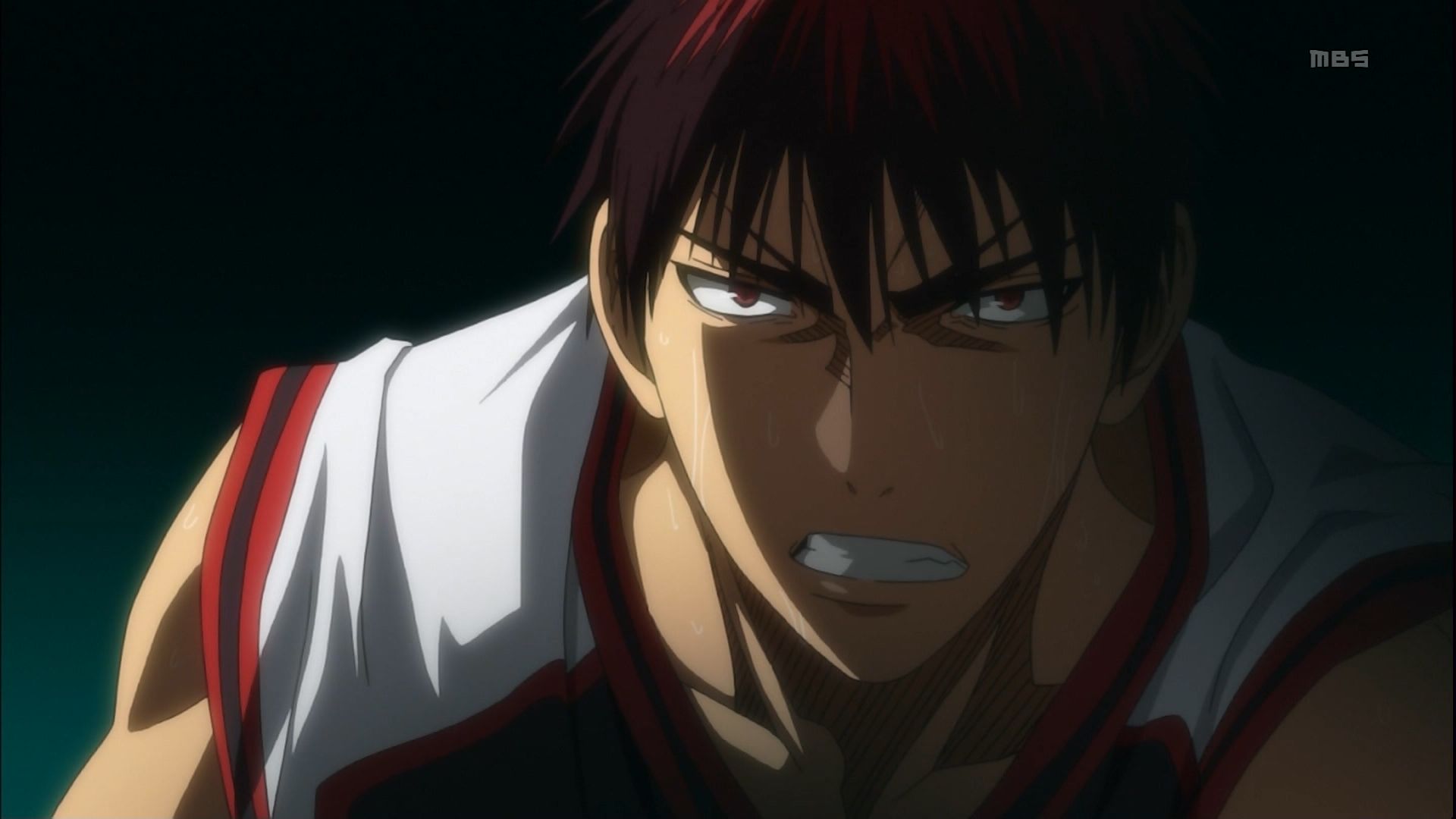 日本漫画《 a href="#" data-lemmaid="26460">黑子的篮球 /a>》及其