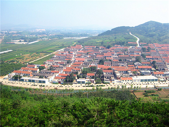 隶属于山东省 a href="#" data-lemmaid="3744757">烟台市莱山区 /a>