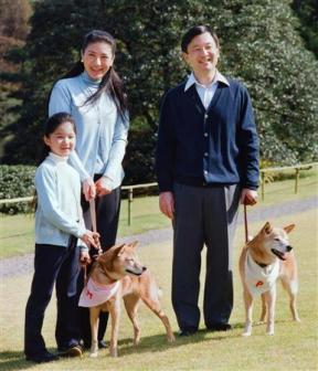 敬宫爱子内亲王_百度百科
