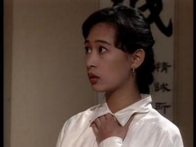 data-id="go08z943h2">《命运迷宫》是由tvb1991年出品的15集时装电视