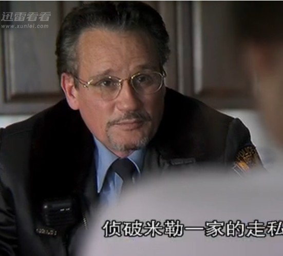  p>《异虫咒》是由 a target="_blank" href="/item/乔纳斯·奎斯特尔