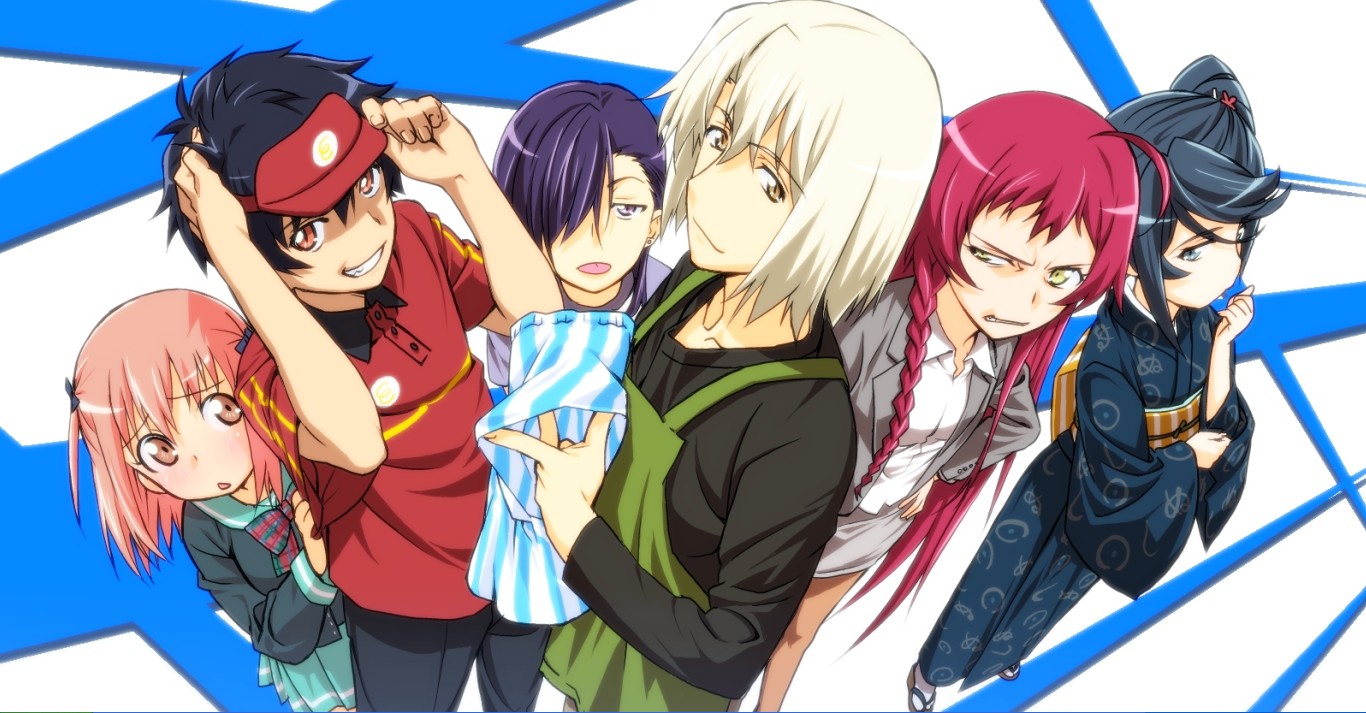  a href="#" data-lemmaid="1009050">电击文库 /a>