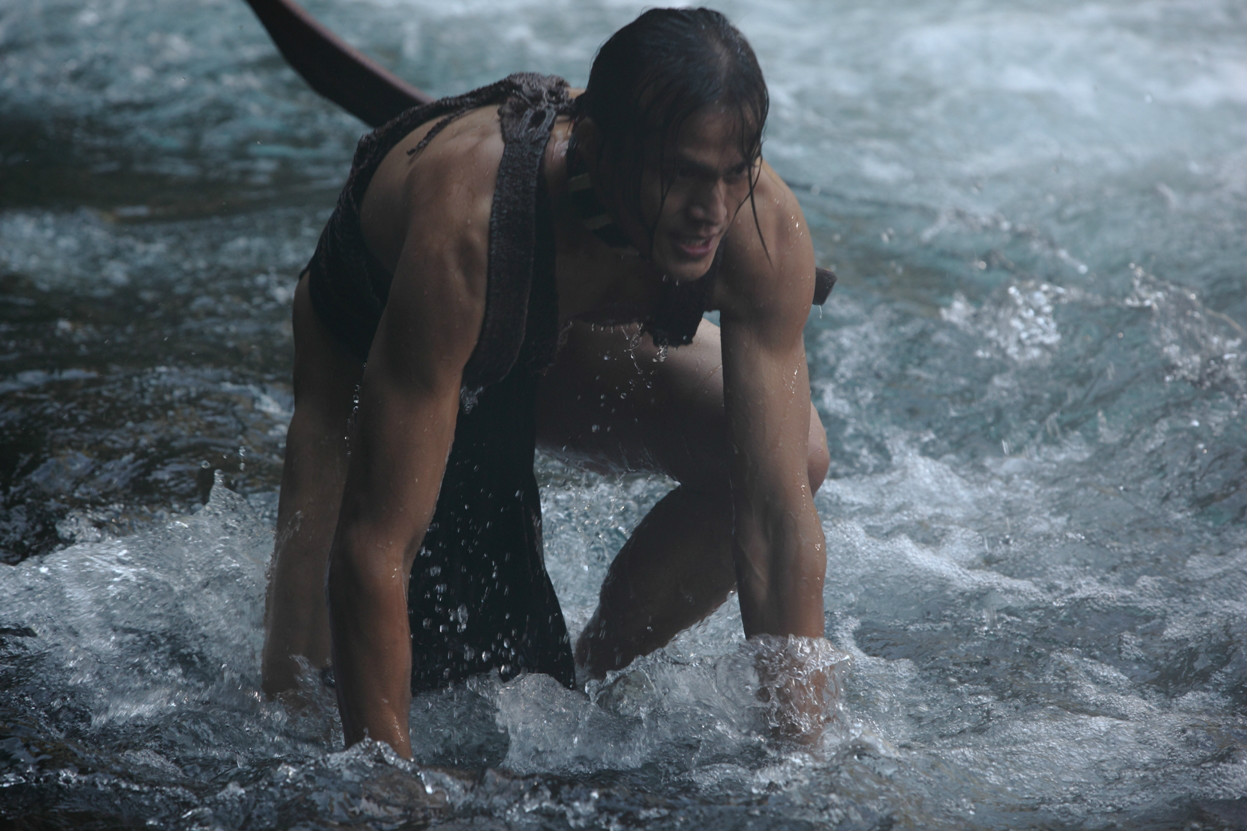  p data-id="go0cfmvfzh">游大庆,1977年9月生