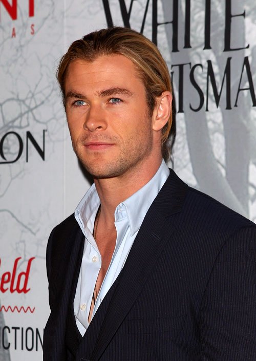 huntsman)是2012年 a target="_blank" href="/item/鲁伯特·山德斯