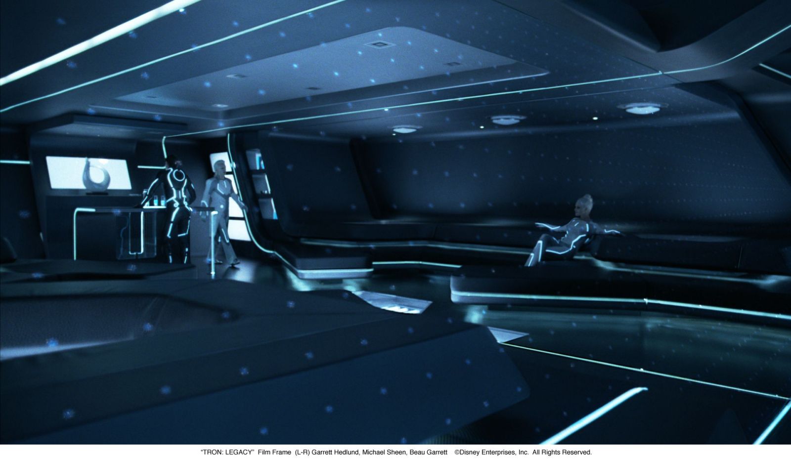  p>影片《创:战纪》是1982年经典科幻片《 a href="#" data-lemmaid="