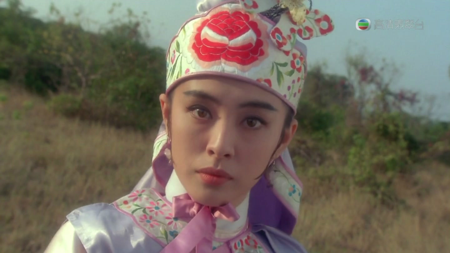 射雕英雄传之东成西就