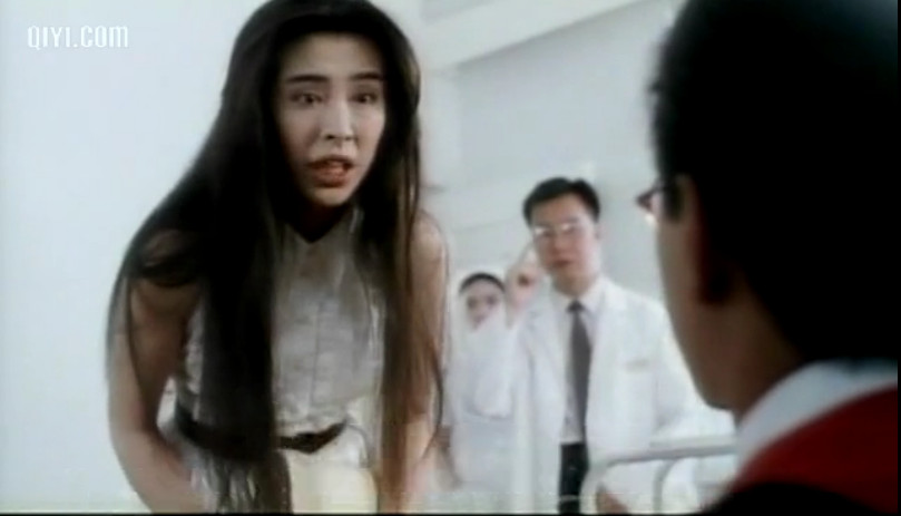  p>《芝士火腿》是邱礼涛,柯受良执导的喜剧电影,由张卫健, a target=