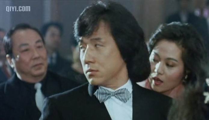 火烧岛演员表 全网资源