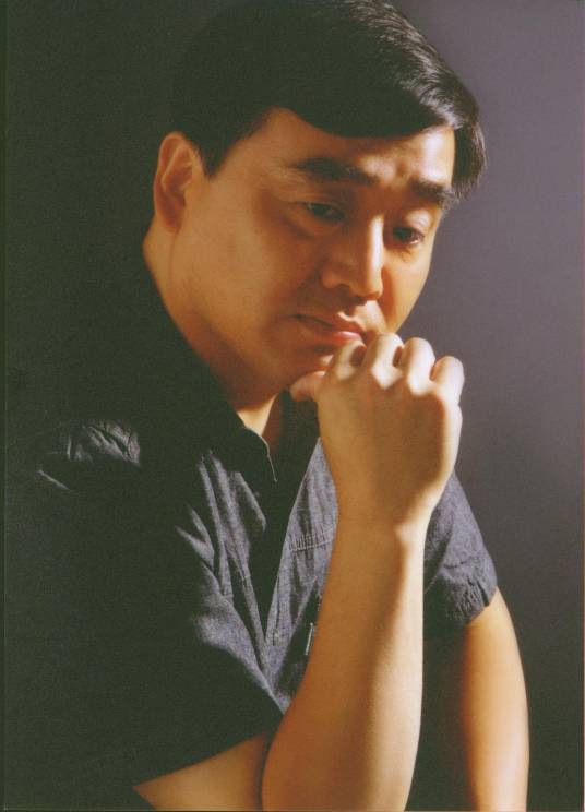 钟连盛_百度百科