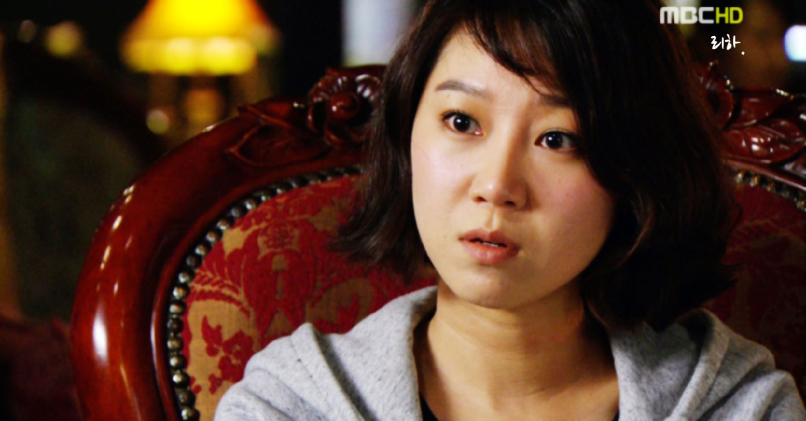  p>《最佳爱情》是2011年 a data-lemmaid="7004">mbc /a>电视台出品