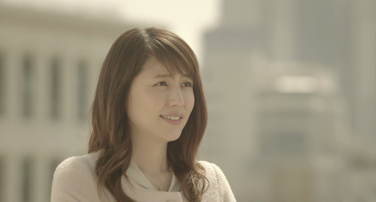  a target="_blank" href="/item/长泽雅美/7344988" data-lemmaid="