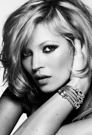  p>凯特·摩丝(kate ann moss),1974年1月16日生于伦敦,模特.