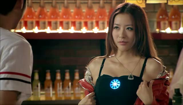 《爱情公寓》是上海电影集团公司出品,上海高格影视制作有限公司