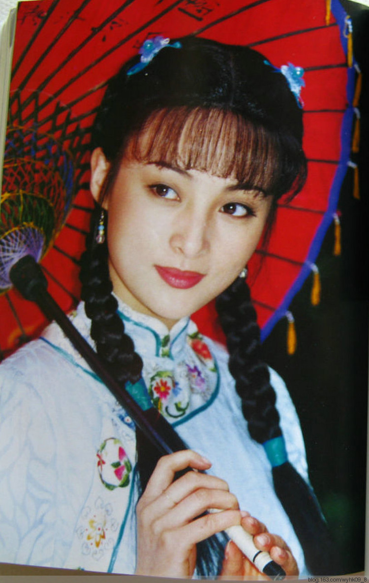 两个天堂之苍天有泪