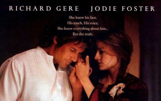 似是故人来sommersby(1993)