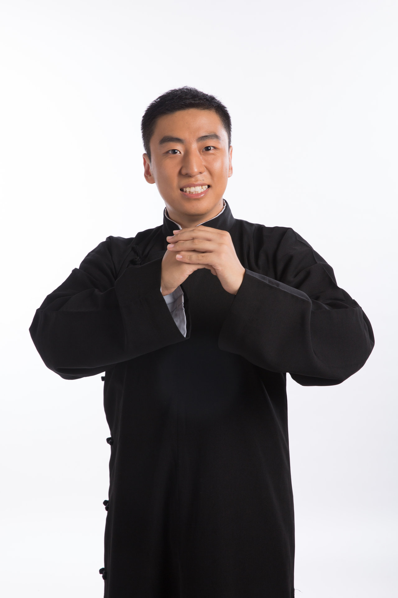 data-lemmaid="4051597">中国煤矿文工团 /a>相声演员, a target="