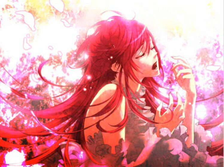  p data-id="go05k999hu">花糖(花たん,ユリカ,yurica,梦璃花),日本