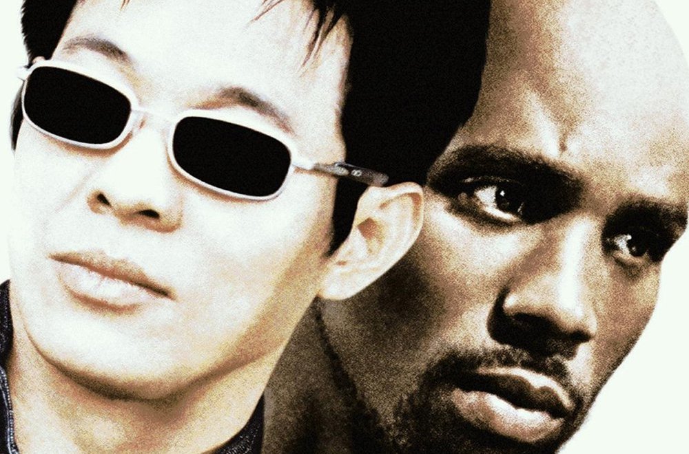 致命摇篮cradle2thegrave(2003)