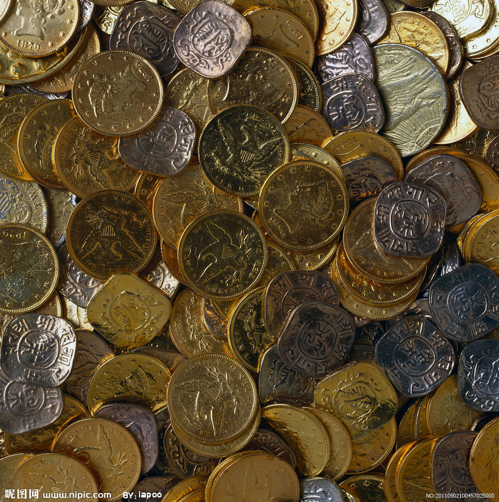  p data-id="go00euzpty">机制币,即用机器而非手工制作的各种金属