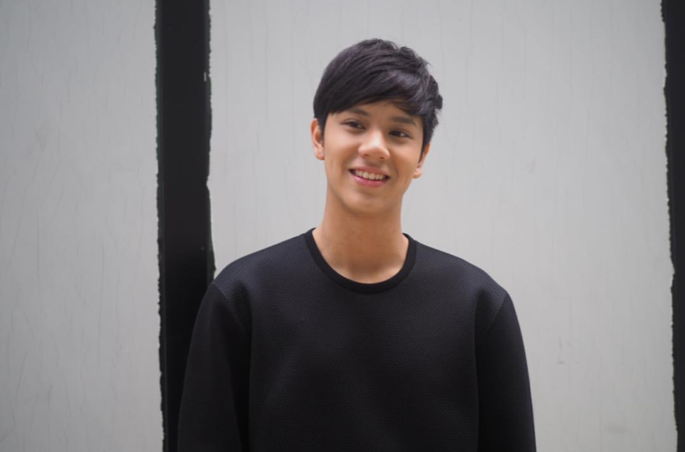  p>格拉帕·格潘(nanon),2000年12月18日出生于泰国暖武里府,泰国