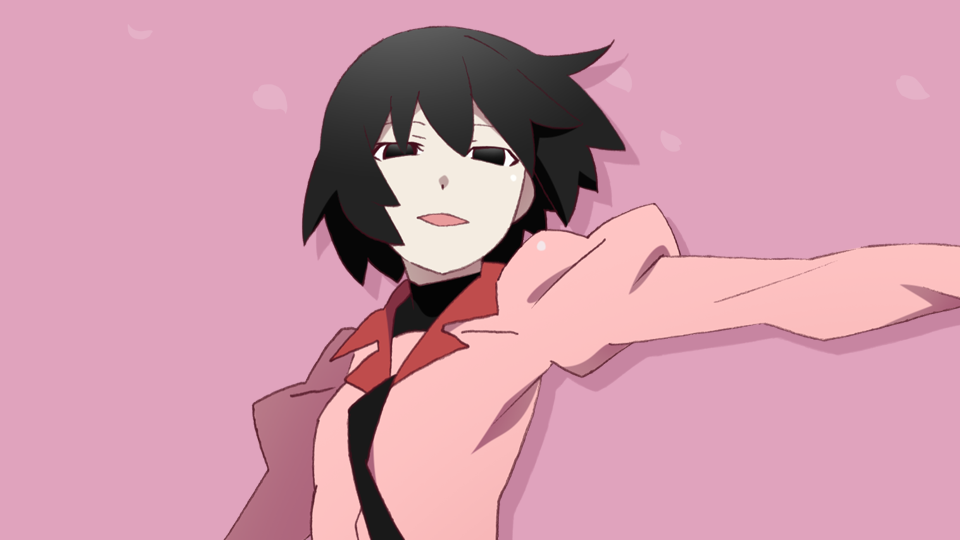  p>《物语系列》是扇毡厩嵝∷底骷 a href="#"