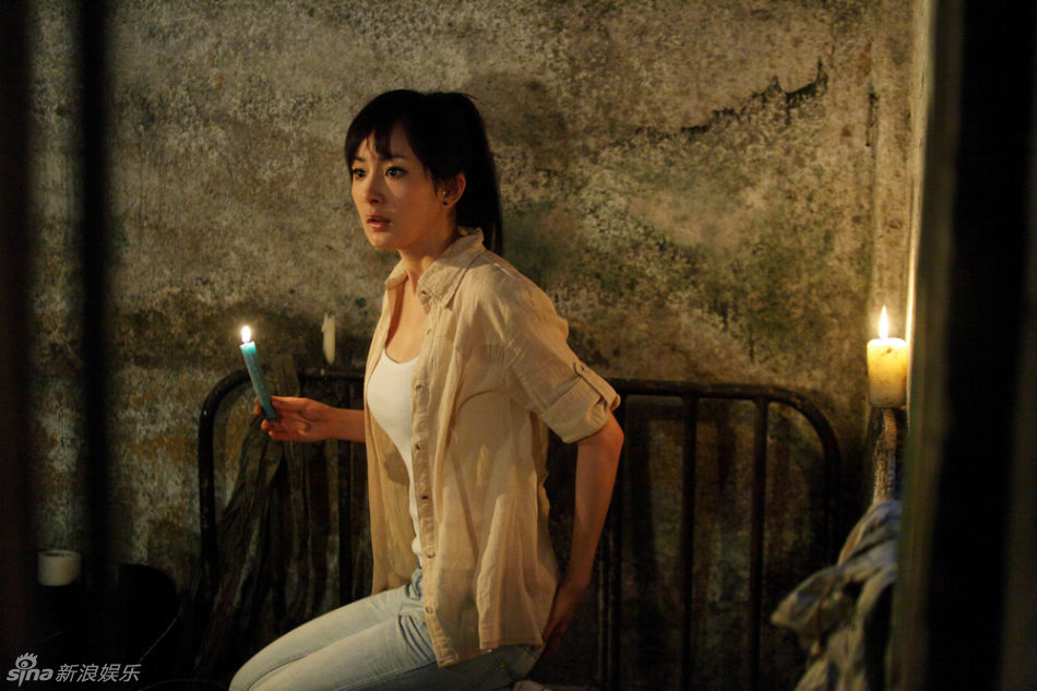  p>杨幂,1986年9月12日出生于北京市,中国内地影视女演员,流行乐歌手