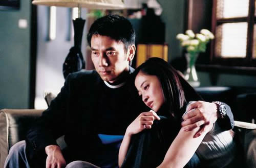  p data-id="gncmx8zcc4">《靠近你,温暖我》是一部 a target="_blank