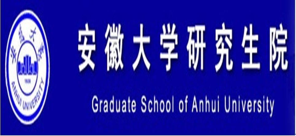  p> a href="#" data-lemmaid="277814">安徽大学 /a>(anhui
